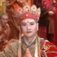 太