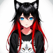 Axi