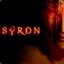 Syron