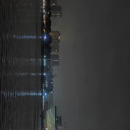 盗号的想想你的妈妈