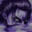 Emi_Lowwell