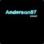 Anderson97