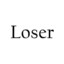 Loser