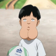Player avatar