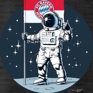 一口气吃200个汉堡