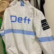 只剩下麻木的我没有了当年的热血