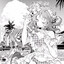 no. 1 rui hazuki fan