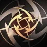 GeT_JanusH skinsanity.gg