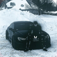 240km/h❤->XxMinusxX<-❤