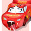 Kachigga