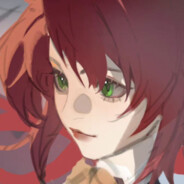 别打了我菜呜呜