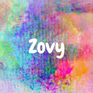 Zov