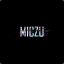 Miczu