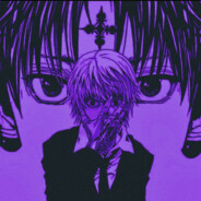 tenebris avatar