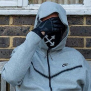 𝓛𝓘𝓠𝓧𝓩𝓨