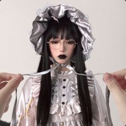 我以为我0伤害你会觉得笨笨的很可爱