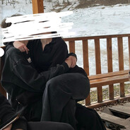 nesquik????♡  #ahh