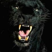 B o Y k A 24 - steam id 76561197965640713