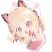 好，把他们上市