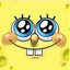 Spongebuh