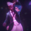 Ignis