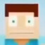 I play ROTMG for 10 hours a day