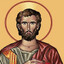 Judas