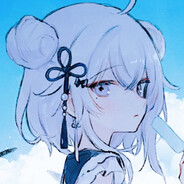 Yuki's Avatar