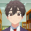 Aijou Rentarou