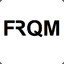 &gt;&gt;FRQM&lt;&lt;