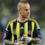 Miroslav Stoch