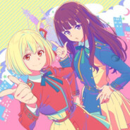 一般通过良好市民