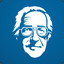 Roam Chomsky