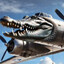 Bombardiro crocodilo