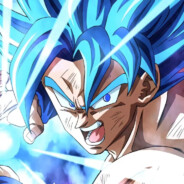 想炒天蝎座女孩