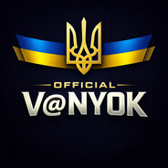 Official_V@nyok