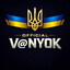 Official_V@nyok