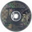 Stupid Invaders Disc 2