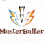 MasterBaiter