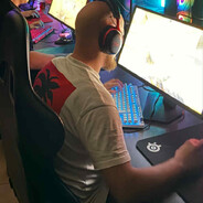 naikoNT avatar