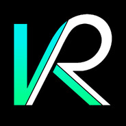 oN_ avatar