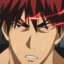 Kagami