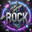 ★Rockデ๏̯͡๏