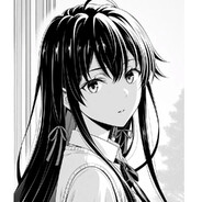 japko666 Steam avatar