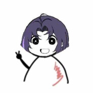 [ETA]珈乐今夜吃什么