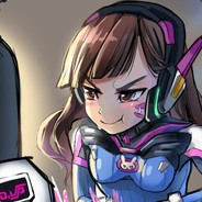 Big Avatar