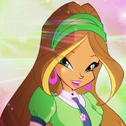 ♀♥Флора♥♀