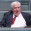 Clive Palmer