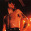 Bon Scott