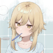 是荧不是莹-黑漆七